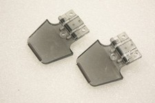 Lenovo IdeaCentre B540 All In