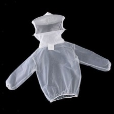 Beekeepers Bee JACKET Cotton
