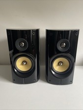 PSB Imagine B Speakers