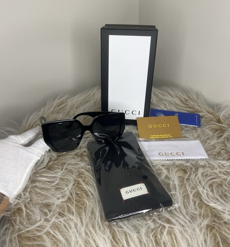 Gucci women square - gucci,