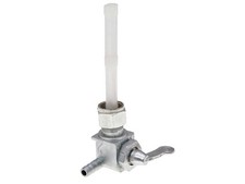 Tomos A3 Fuel Tap with Manual