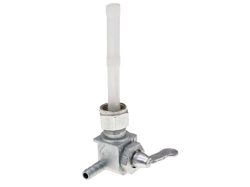 Tomos fuel tap with manual - tomos,
