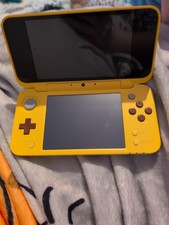 Limited Edition Pikachu