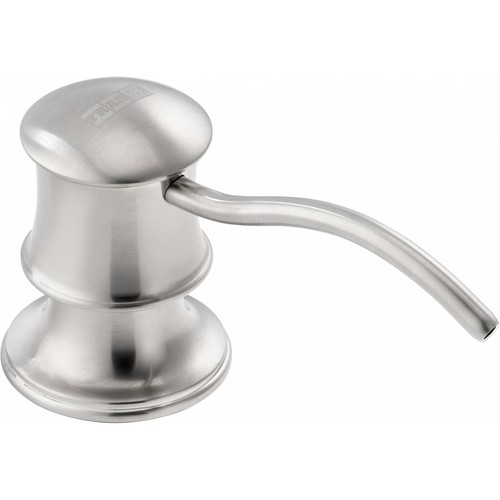 Franke augusta classic soap - franke,