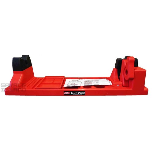Mtm case gard gv30 - case, vise
