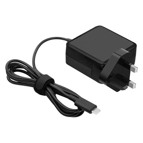 65w usb type - usb, c