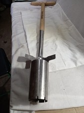 Kent & Stowe Long Handled Bulb Planter