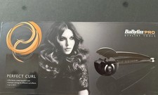 BaByliss Pro Stylist Tools