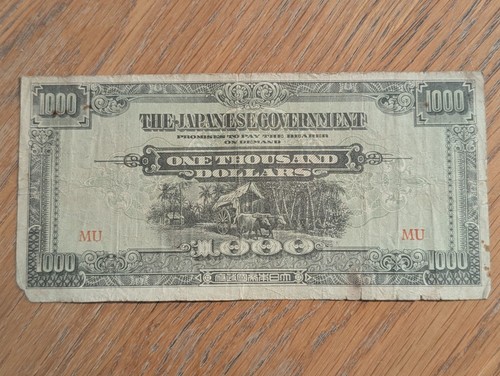 Ww2 japanese occupation malaya - ww2,
