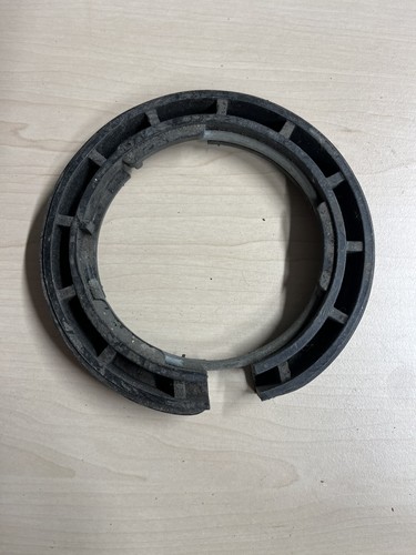 Renault turbo fuel sender - 5, gt