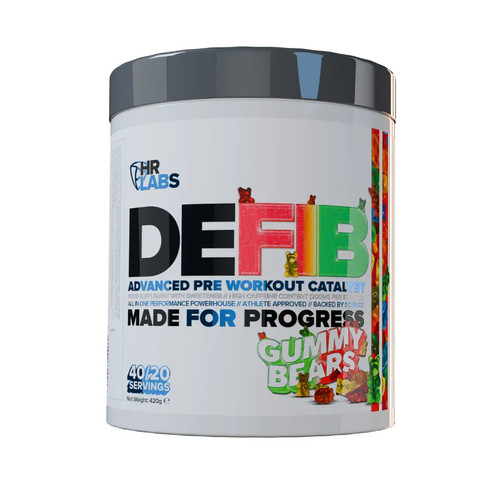 Labs defib pre workout - v4,