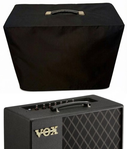 Dust cover vox vt40x - vt40x, guitar