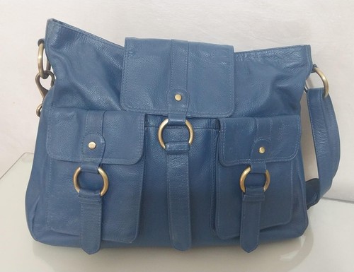 Tommy kate genuine - kate, leather