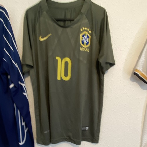 Brazil 2014 world cup - cup, jersey