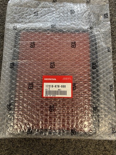 Honda cbr600fk 1986 - cbr600fk-fl, 1986-90