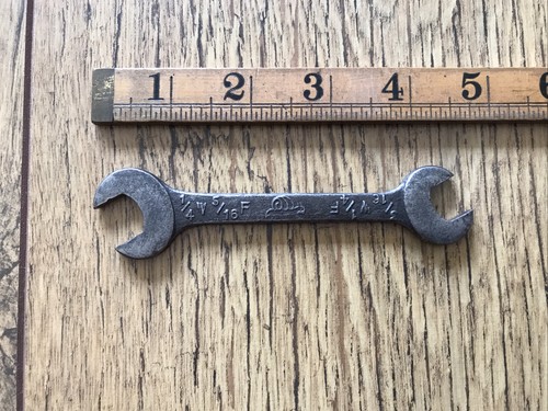 Vintage 1940s snail brand - vintage,