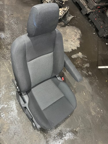 Ford transit 350 - ford,