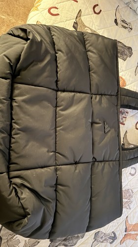 Adidas black travel bag - adidas,