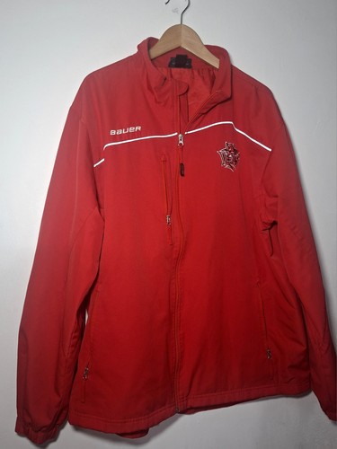 Cardiff devils ice hockey - hockey, xl