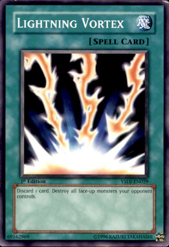 Starter deck jaden - starter, deck: