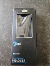 Pama Juno Bluetooth Mobile