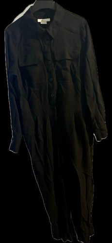 Boden regular black - boden,