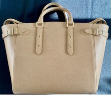 ASPINAL LARGE MARYLEBONE TECH