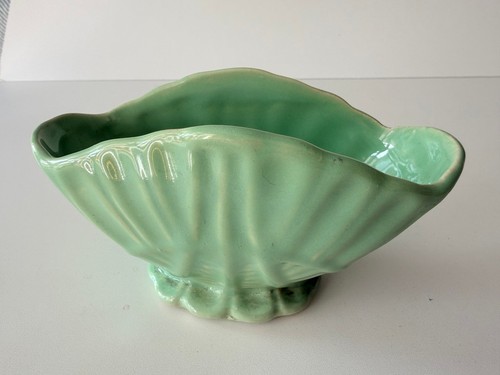 Govancroft green stoneware - govancroft,