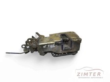 Transporter minibus - vw,