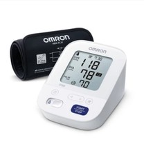 Omron X3 Comfort Home Blood