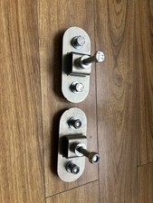 Creative Engineering Vw Split screen  Bay window Beetle Shock Mounts