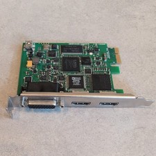 Blackmagic Intensity Pro 1080p