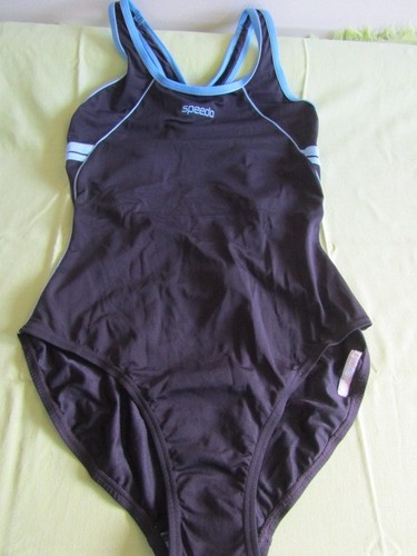 Speedo women endurance - speedo, women's
