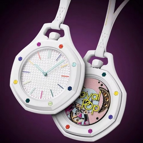 Carsikie men stainless steel - carsikie, men's
