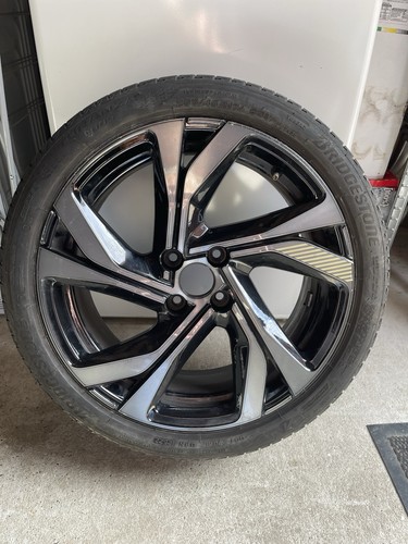 Genuine renault clio - genuine,