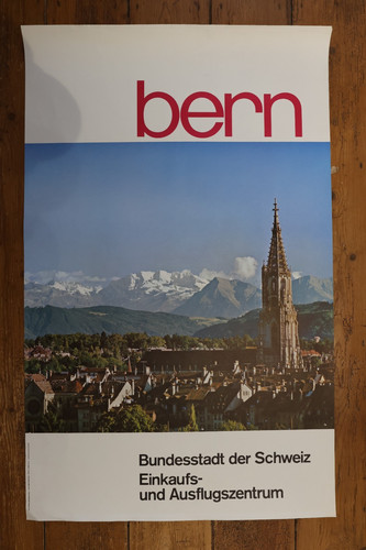 Bern original swiss - bern,