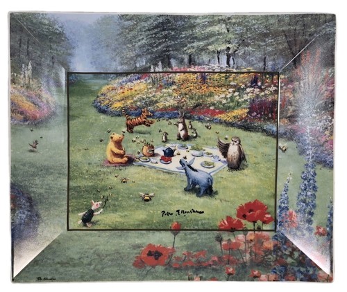Vtg peter ellenshaw goebel - peter,