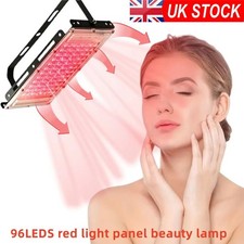 660 850nm red light - 660+850nm,