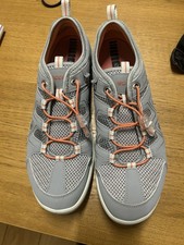 ECCO Terracruise Lt Women's