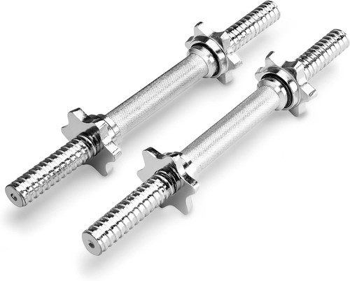Adjustable chrome - 14”,