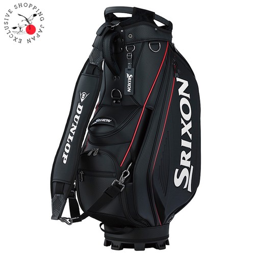 Dunlop srixon tour limited - srixon,
