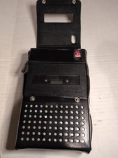 Vintage Sanyo Solid State