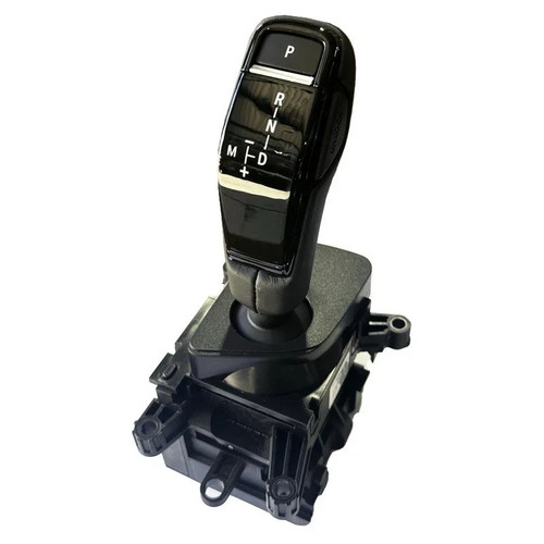 Genuine toyota 2020 2025 supra - genuine,