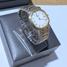 Rotary Toledo Ladies Vintage