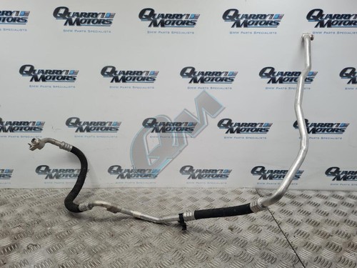 Bmw aircon tube - aircon,