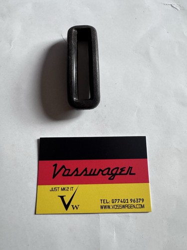 Golf jetta mk2 front - vw,