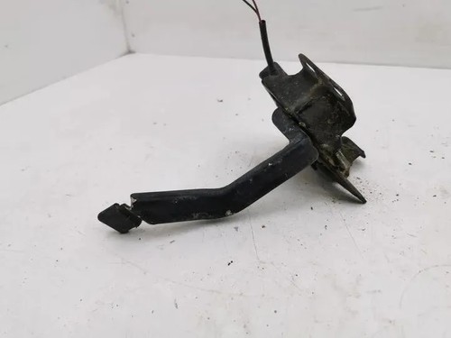 Honda civic bonnet lock - honda,