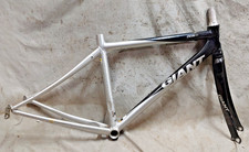 2010 Giant OCR1W Women's