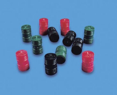 Oil drums ho - oil, accessories