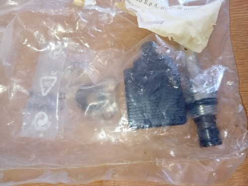 Merlo valve 055777 - merlo,